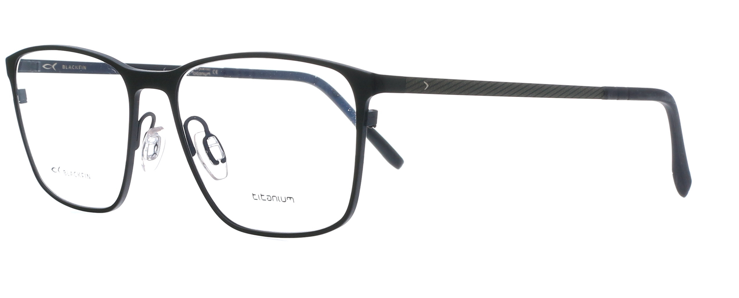 Picture of Blackfin BF949 North End